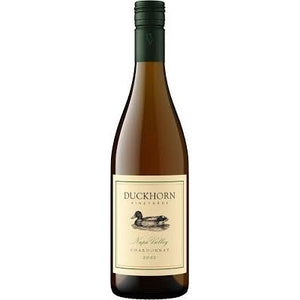Image of Duckhorn Chardonnay from Duckhorn Vineyards