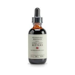 Image of Woodford Reserve Spiced Cherry Bitters from Woodford Reserve