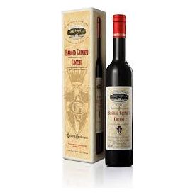 Image of Cocchi Barolo Chinato from Cocchi