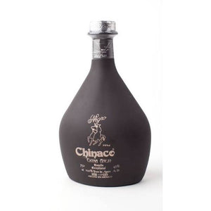 Chinaco Extra Anejo Tequila