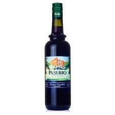 Image of Pasubio Vino Amaro from Cappelletti