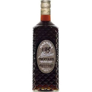 Image of Maraska Chocolate Walnut Liqueur from Maraska