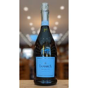 Image of LaMarca Prosecco from LaMarca