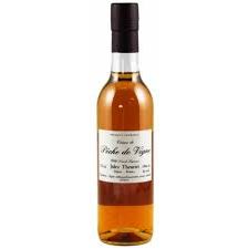 Image of Jules Theuriet Creme de Peche de Vigne Liqueur from Jules Theuriet