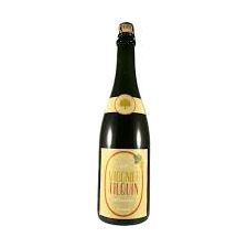 Image of Tilquin Lambic Viognier from Gueuzerie Tilquin