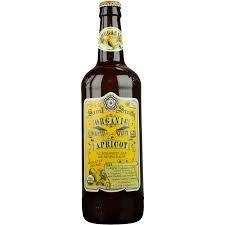 Image of Samuel Smith Organic Apricot Ale - Single from Samuel Smith Brewery