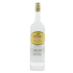 Image of Imperian Quince Brandy from Imperian Distillery