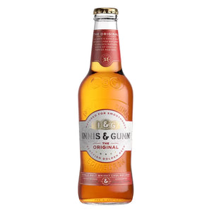 Image of Innis & Gunn Original from Innis & Gunn