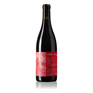 Image of Lioco Indica Red Blend from Lioco