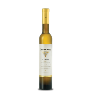 Image of Inniskillin Ice Wine Vidal from Inniskillin