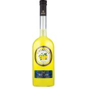Image of Marcati Limoncello from Marcati