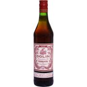 Image of Dolin Vermouth Dry from Dolin