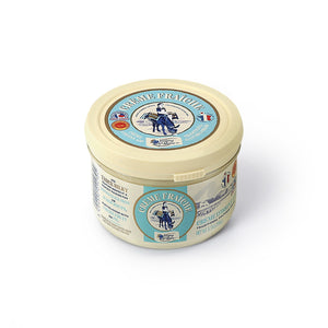 Isigny Creme Fraiche