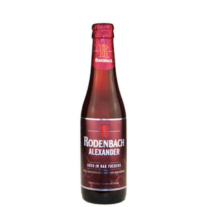 Image of Rodenbach Alexander - Single from Brouwerij Rodenbach