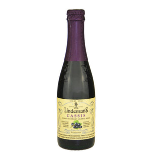 Image of Lindemans Assorted Lambic Pack from Lindemans Brewery