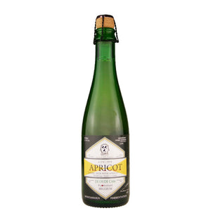 Image of De Oude Cam Apricot from De Oude Cam