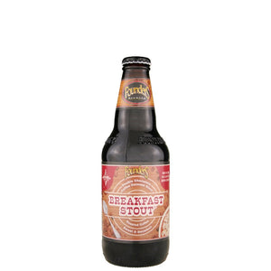 Image of Founders Brewing Company Breakfast Stout - Single from Founders Brewing Company