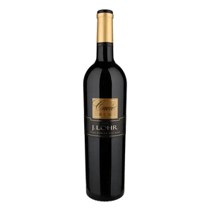 J Lohr Paso Robles Red Cuvee St. E 2022