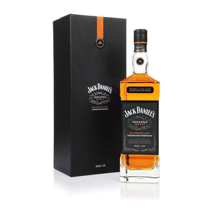 Image of Jack Daniel's Sinatra Select Tennessee Whiskey from Jack Daniel's Distillery