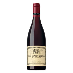 Image of Jadot Cote Nuit Vaucrain from Maison Louis Jadot