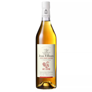 Image of Fillioux Cognac Coq from Fillioux