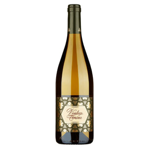Image of Jermann Vintage Tunina Blanco from Jermann