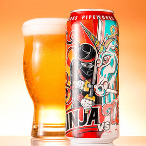 Variant 42356607549558 image