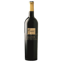 J Lohr Paso Robles Red Cuvee Pom 2022 2022 vintage from Paso Robles USA