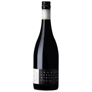 Image of John Duval Entity from John Duval Wines