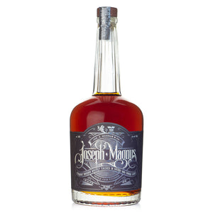 Image of Joseph Magnus Straight Bourbon Whiskey from Joseph Magnus & Co.