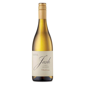 Image of Joseph Carr Josh Cellars Chardonnay from Josh Cellars
