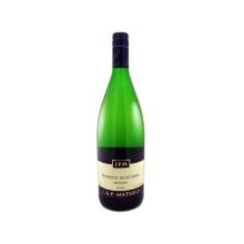 Image of Matheus Riesling Piesporter Michelsberg QBA from Matheus