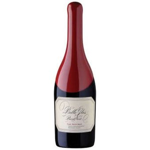 Image of Belle Glos Pinot Noir Las Alturas from Belle Glos