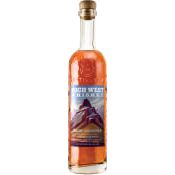 Image of High West Distillery High Country Single Malt Whiskey from High West Distillery