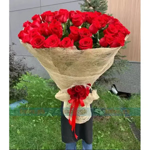 Flowers Rose