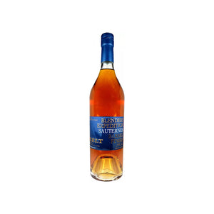 Image of Kelt Bender’s Expedition Serendipity Sauternes Barrel Finish Cognac from Kelt