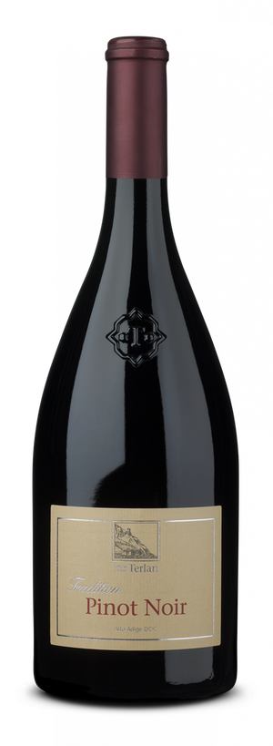Cantina Terlan Pinot Nero Tradition 2023