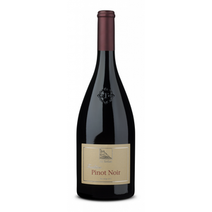 Cantina Terlan Pinot Nero Tradition 2023