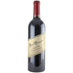 Image of Dunn Cabernet Napa from Dunn Vineyards