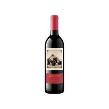 Image of Round Pond Estate 'Kith & Kin' Cabernet Sauvignon from Round Pond Estate