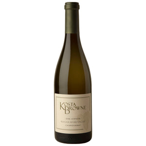 Image of Kosta Browne One Sixteen Chardonnay from Kosta Browne