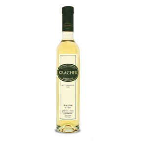 Image of Weinlaubenhof Alois Kracher Cuvee Beerenauslese from Weinlaubenhof Alois Kracher