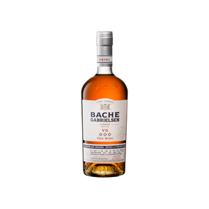 Image of Bache Gabrielsen VS Tre Kors from Bache Gabrielsen