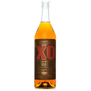 Image of L'Encantada Armagnac XO Cigar Reserve from L'Encantada