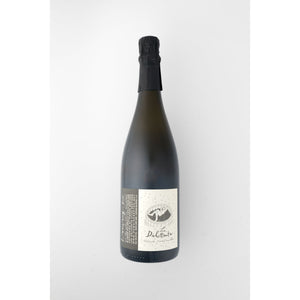 Image of Breton Vouvray La Dillettante from Domaine Breton