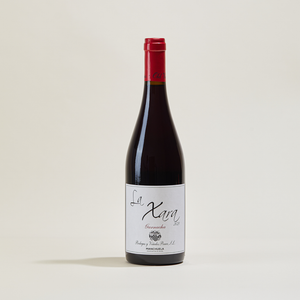 Image of Ponce La Xara Garnacha from Bodegas Ponce