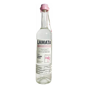 Image of Lamata Agave Cenizo from Lamata