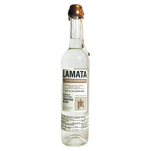 Image of Lamata Agave Ensemble from Lamata