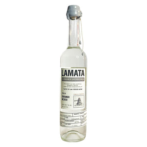Image of Lamata Agave Verde from Lamata