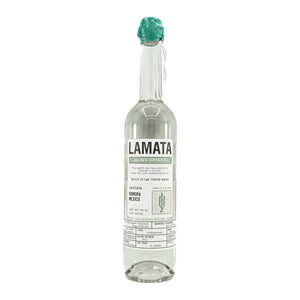 Image of Lamata Agave Yaquiana from Lamata